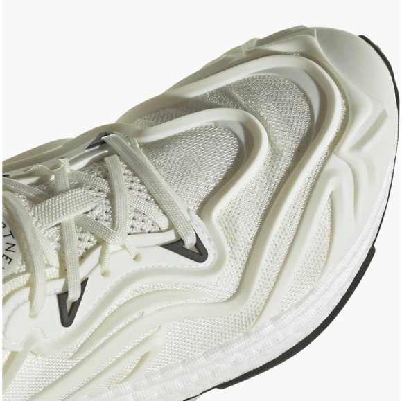 Adidas x Stella McCartney UltraBOOST Speed main image 5